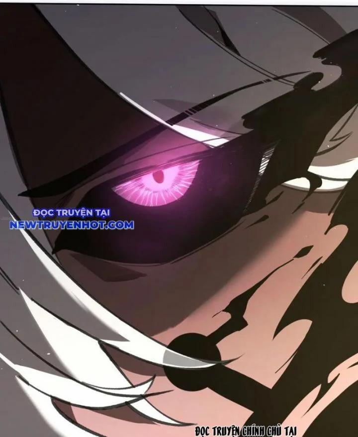 Thánh Hiệp Sĩ Cấp Sss 53 trang 21