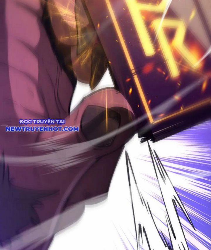 Thánh Hiệp Sĩ Cấp Sss 53 trang 23