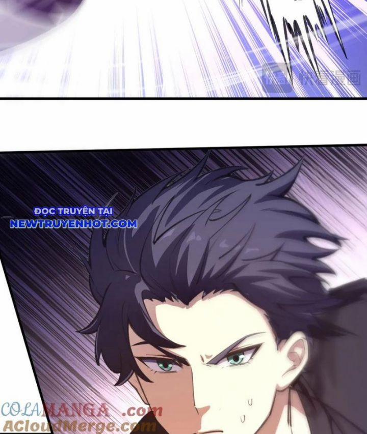 Thánh Hiệp Sĩ Cấp Sss 53 trang 24