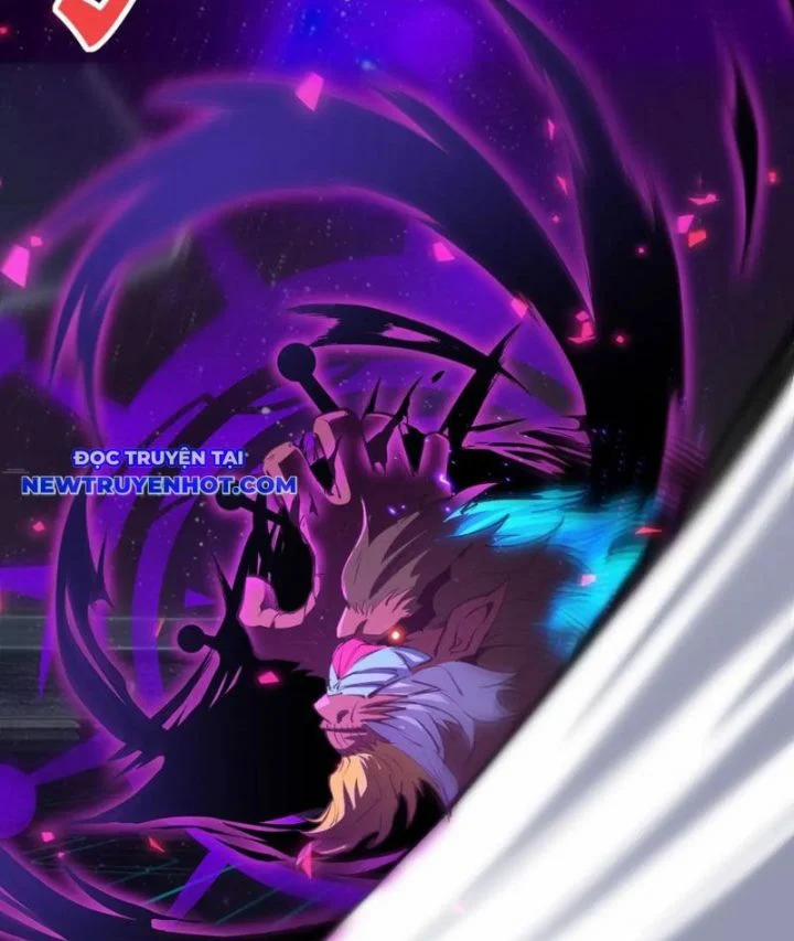 Thánh Hiệp Sĩ Cấp Sss 53 trang 29
