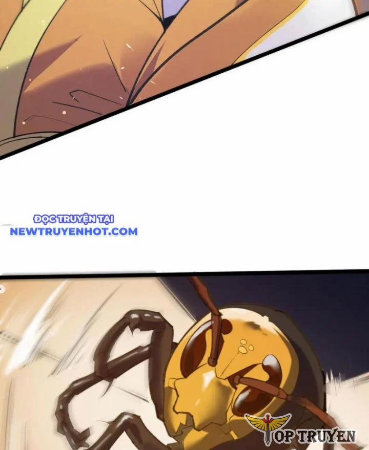 Thánh Hiệp Sĩ Cấp Sss 53 trang 3