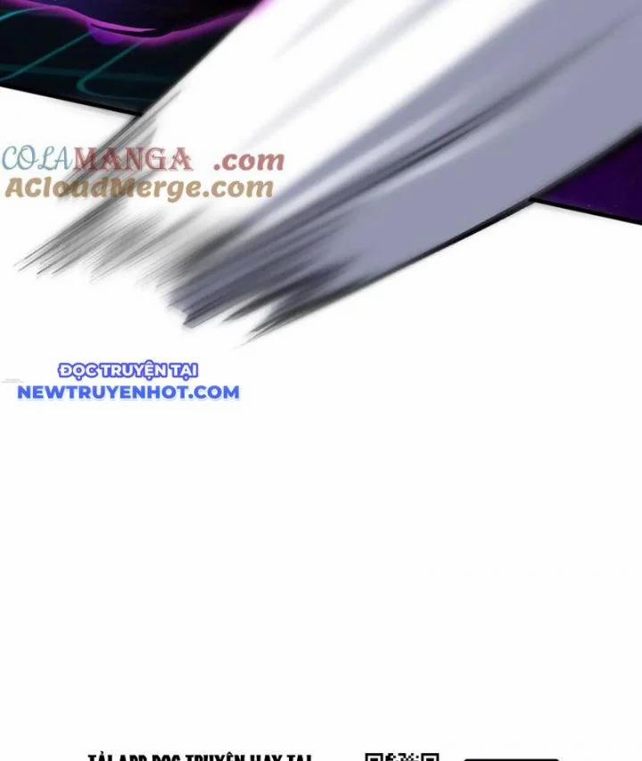 Thánh Hiệp Sĩ Cấp Sss 53 trang 30