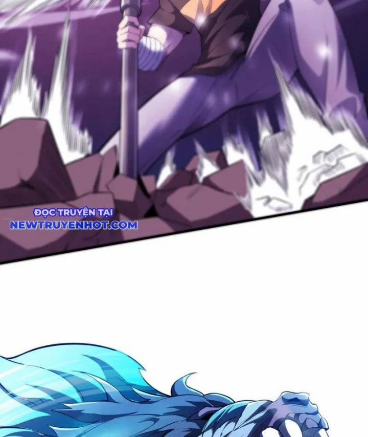 Thánh Hiệp Sĩ Cấp Sss 53 trang 33