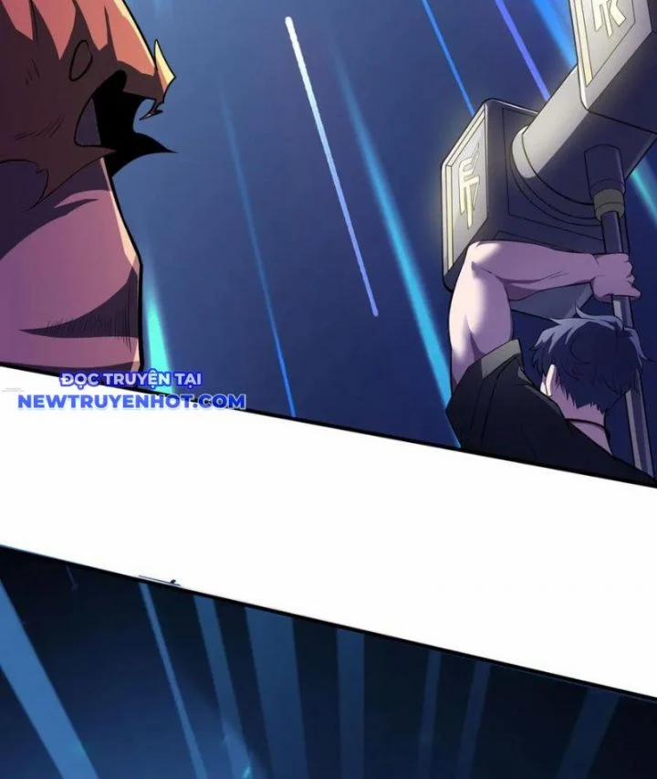 Thánh Hiệp Sĩ Cấp Sss 53 trang 36