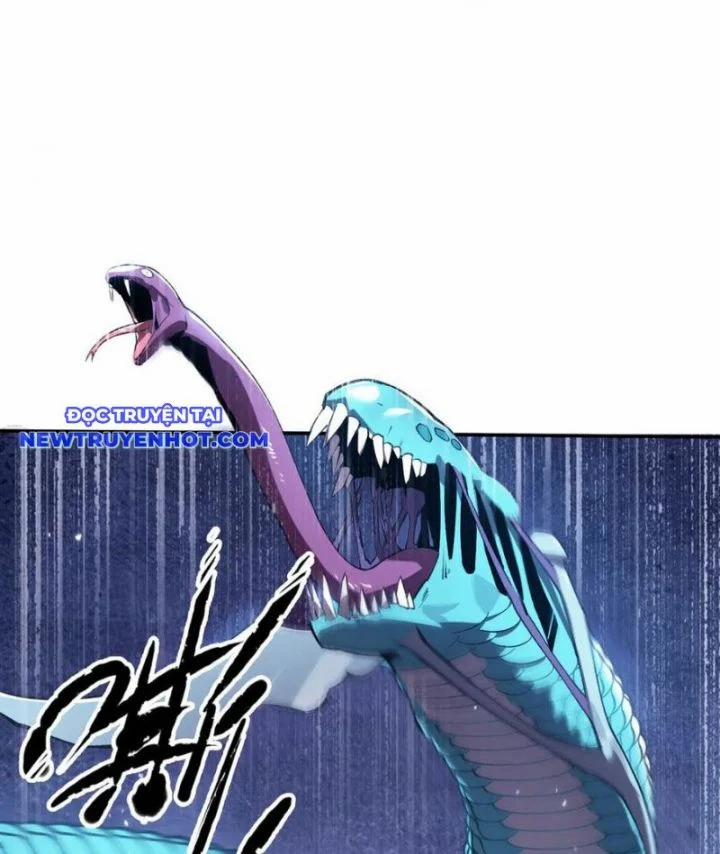 Thánh Hiệp Sĩ Cấp Sss 53 trang 39