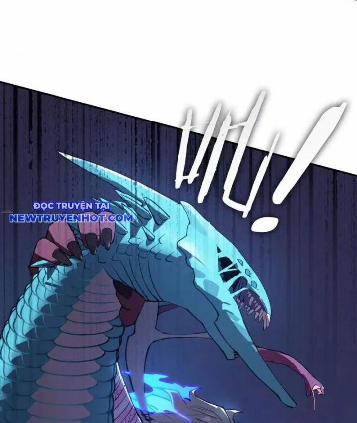 Thánh Hiệp Sĩ Cấp Sss 53 trang 41