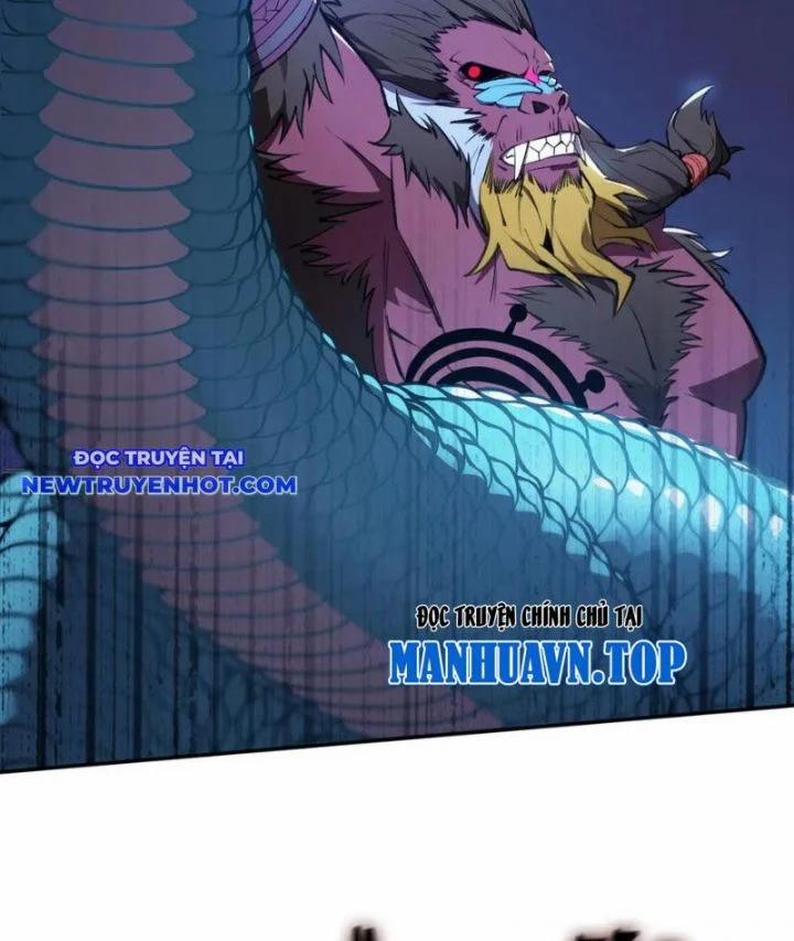 Thánh Hiệp Sĩ Cấp Sss 53 trang 42