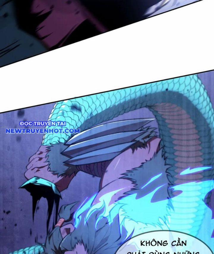 Thánh Hiệp Sĩ Cấp Sss 53 trang 44