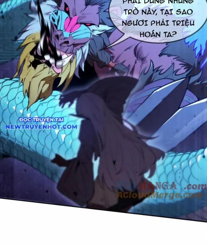 Thánh Hiệp Sĩ Cấp Sss 53 trang 45