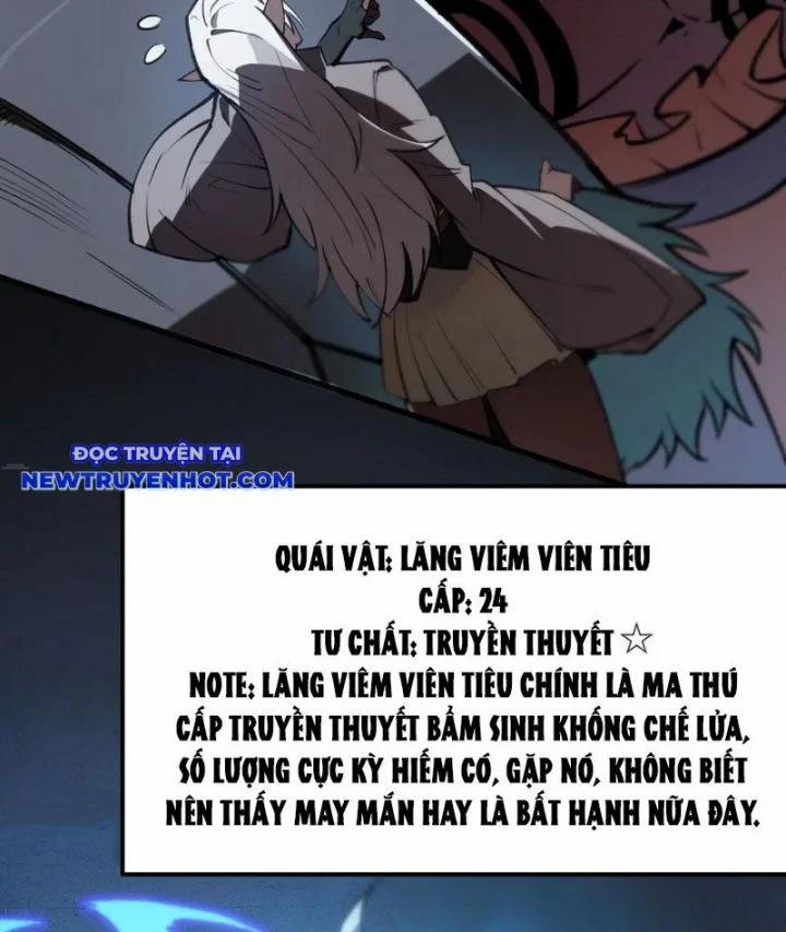 Thánh Hiệp Sĩ Cấp Sss 53 trang 50