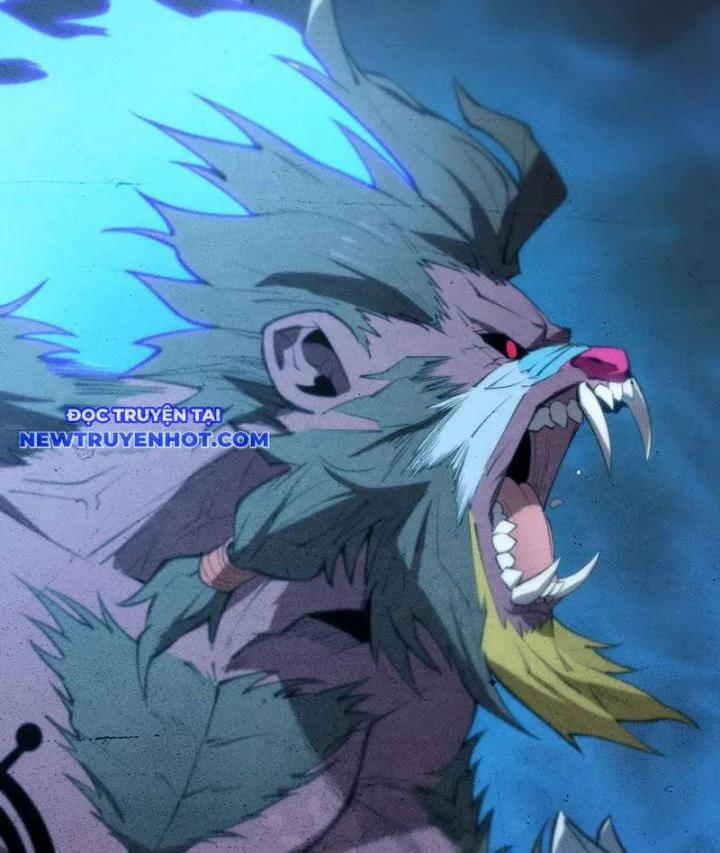 Thánh Hiệp Sĩ Cấp Sss 53 trang 51