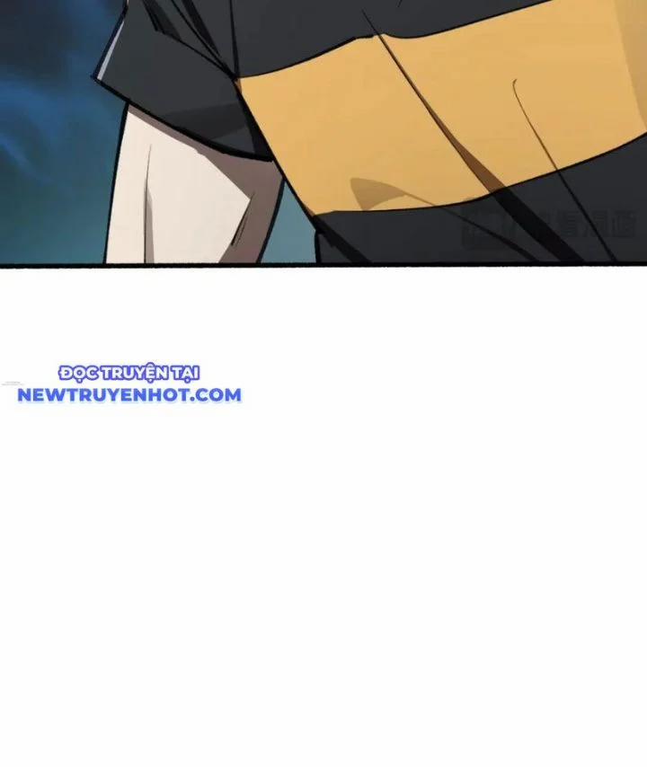 Thánh Hiệp Sĩ Cấp Sss 53 trang 53