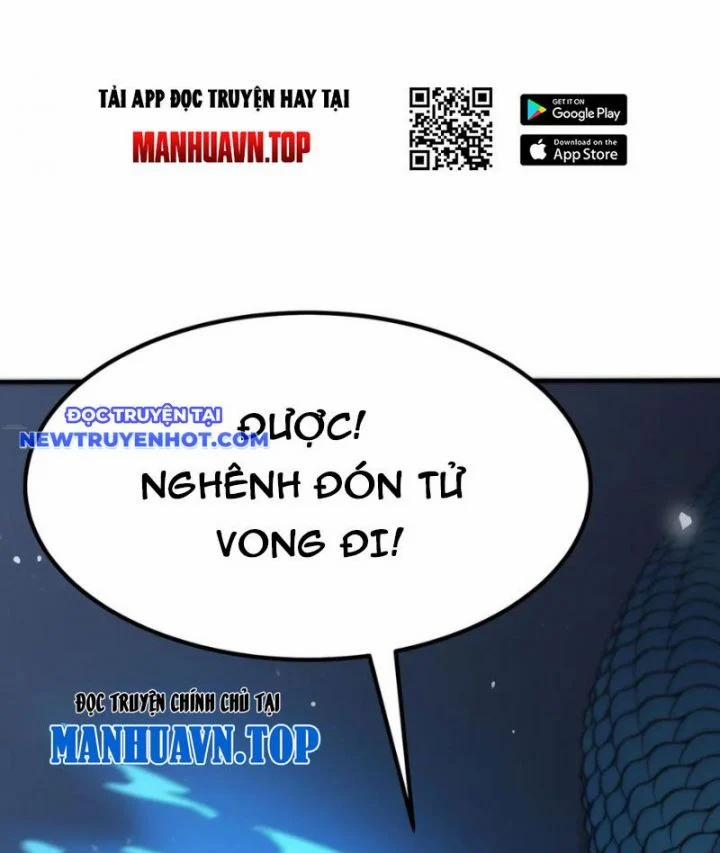 Thánh Hiệp Sĩ Cấp Sss 53 trang 54