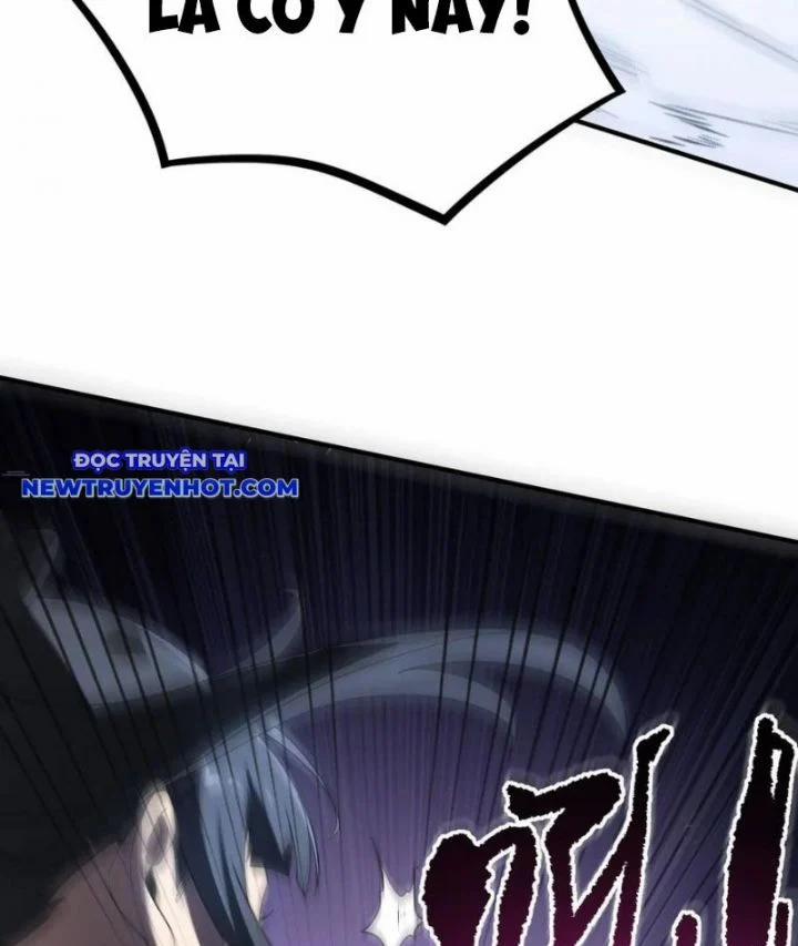 Thánh Hiệp Sĩ Cấp Sss 53 trang 58