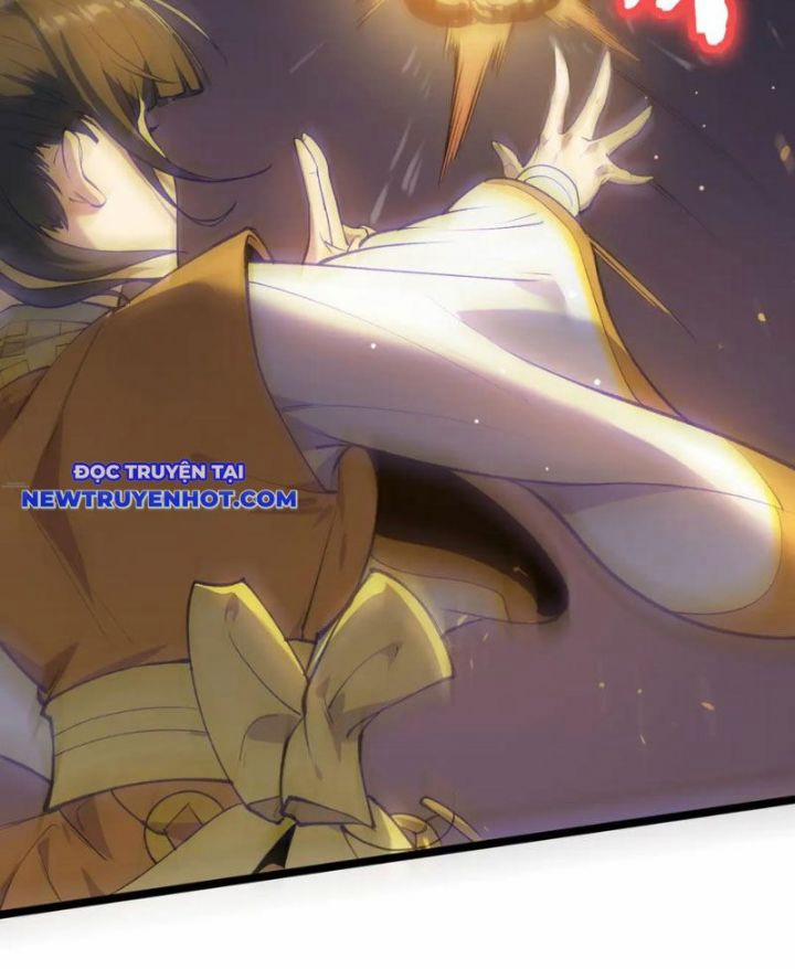 Thánh Hiệp Sĩ Cấp Sss 53 trang 6