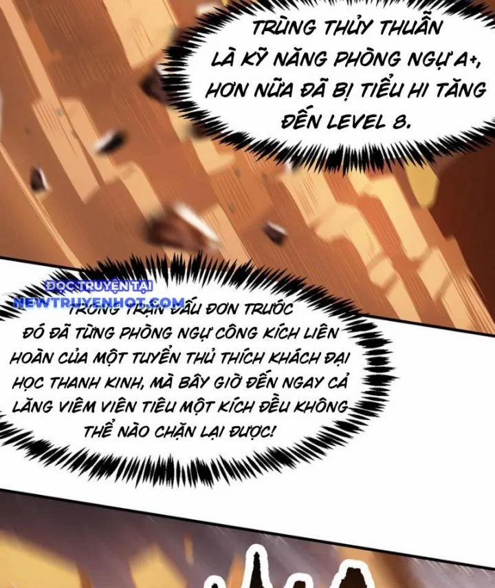Thánh Hiệp Sĩ Cấp Sss 53 trang 66