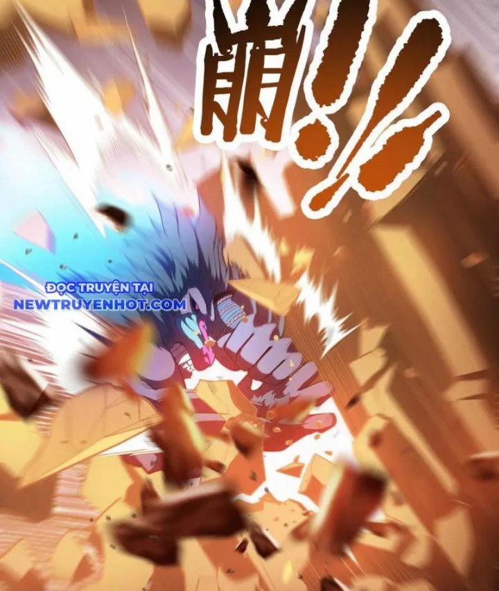 Thánh Hiệp Sĩ Cấp Sss 53 trang 67