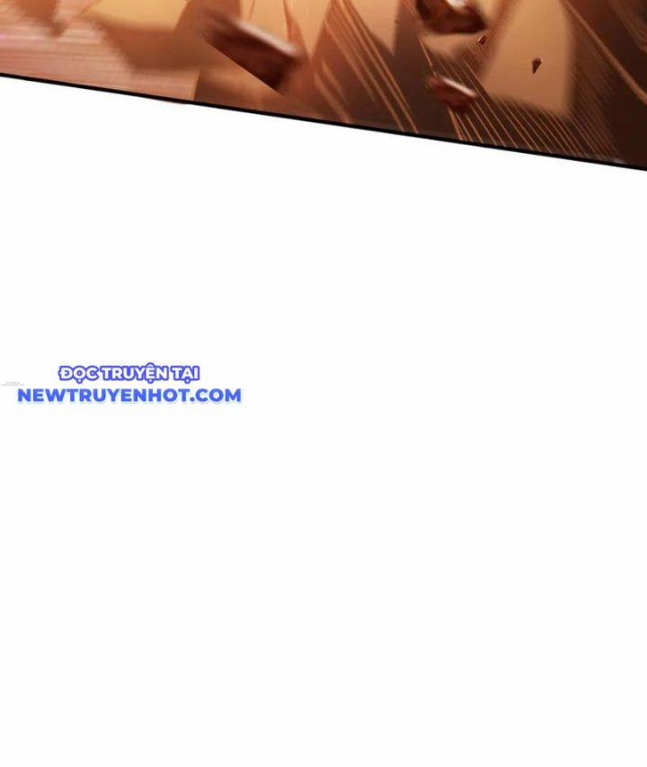 Thánh Hiệp Sĩ Cấp Sss 53 trang 68