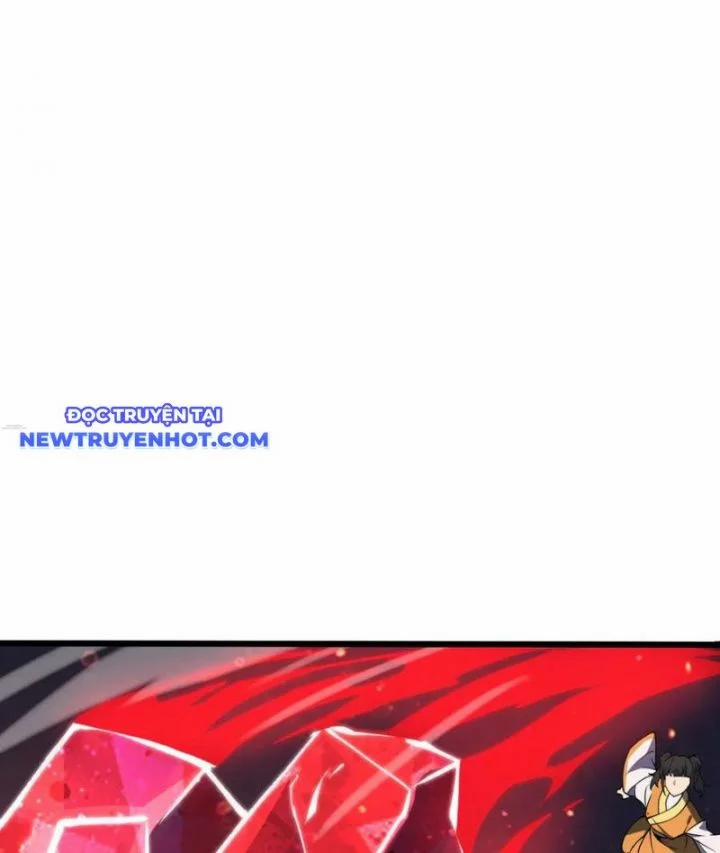 Thánh Hiệp Sĩ Cấp Sss 53 trang 69