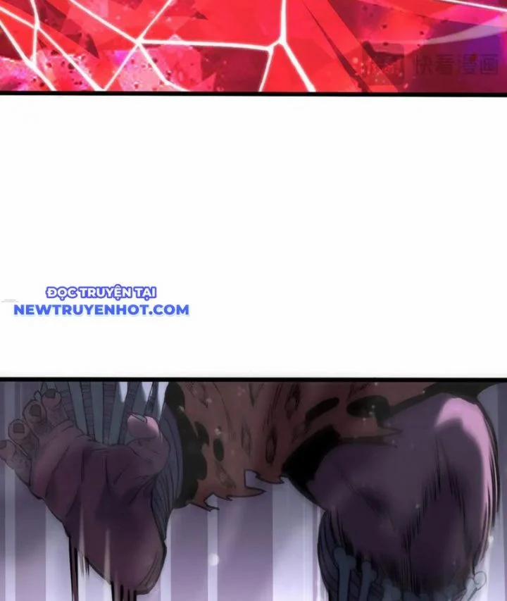 Thánh Hiệp Sĩ Cấp Sss 53 trang 71