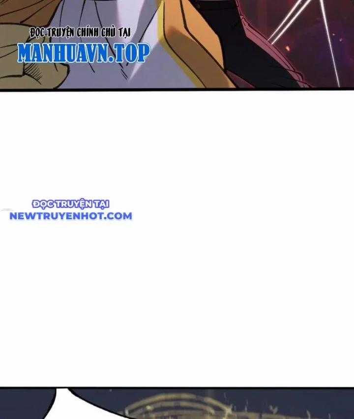 Thánh Hiệp Sĩ Cấp Sss 53 trang 76