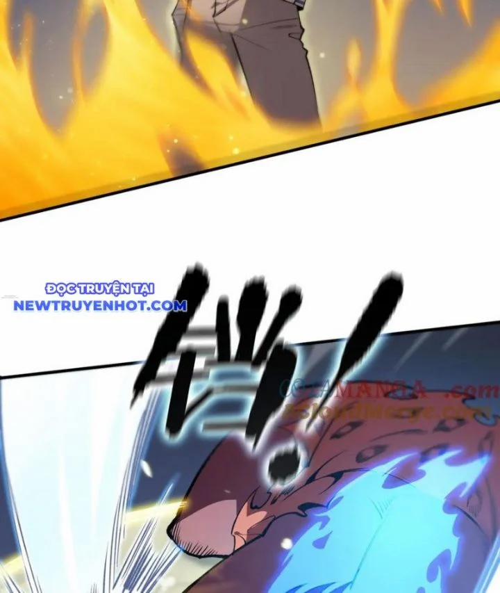 Thánh Hiệp Sĩ Cấp Sss 53 trang 78