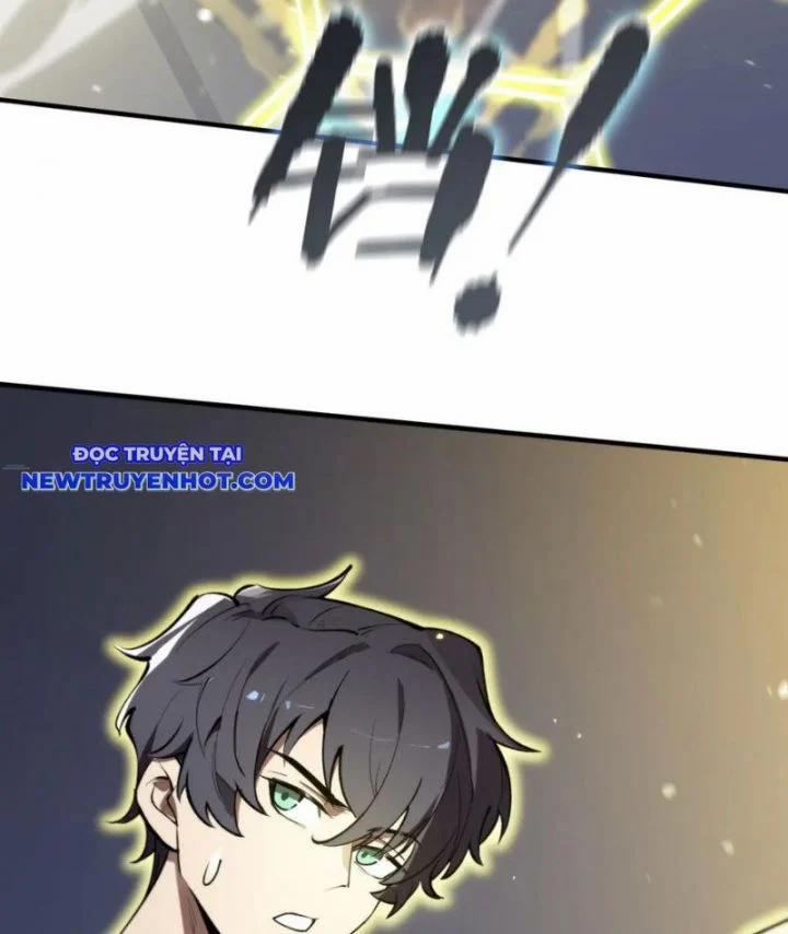 Thánh Hiệp Sĩ Cấp Sss 53 trang 80