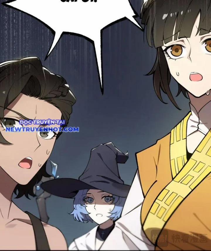 Thánh Hiệp Sĩ Cấp Sss 53 trang 82