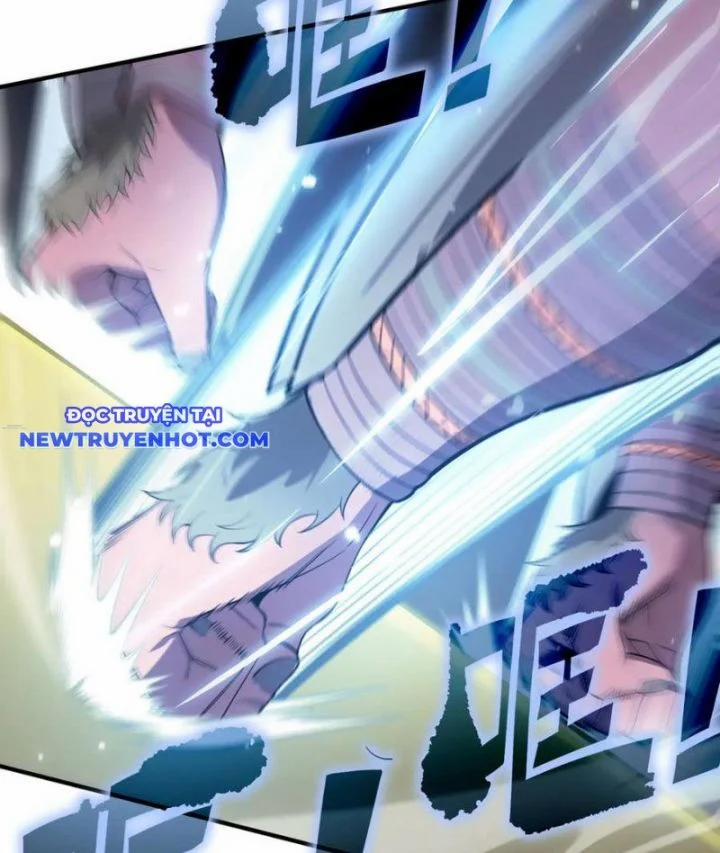 Thánh Hiệp Sĩ Cấp Sss 53 trang 90