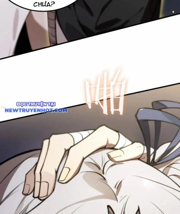 Thánh Hiệp Sĩ Cấp Sss 53 trang 94