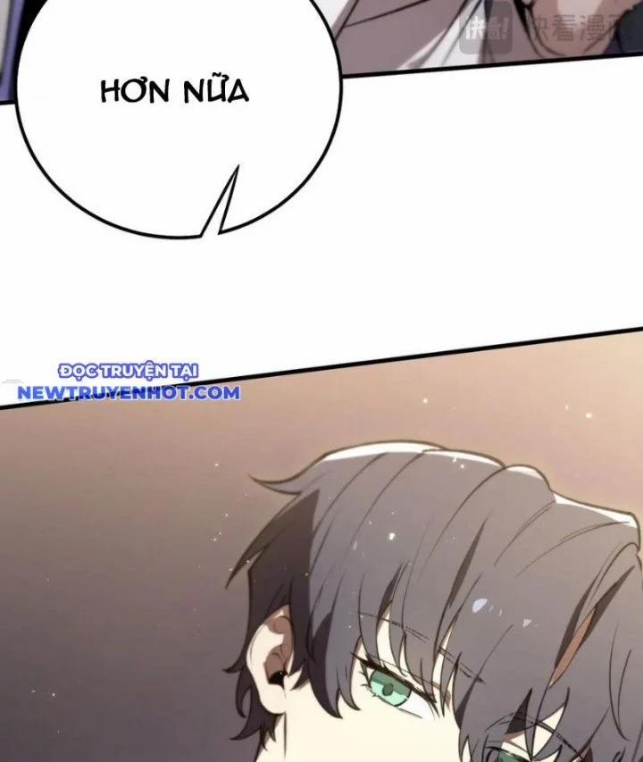 Thánh Hiệp Sĩ Cấp Sss 53 trang 97