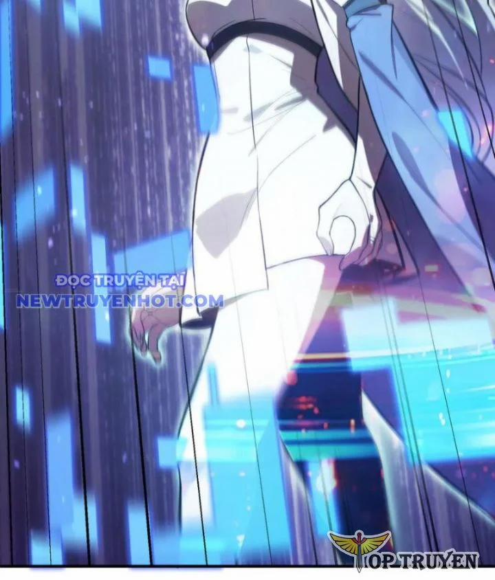 Thánh Hiệp Sĩ Cấp Sss 54 trang 1