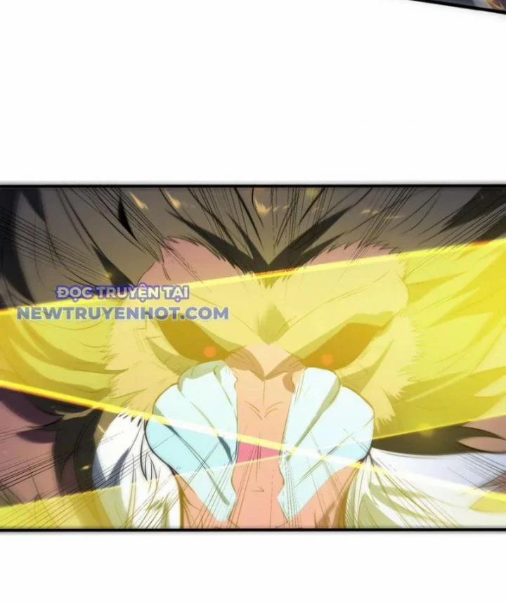 Thánh Hiệp Sĩ Cấp Sss 54 trang 103