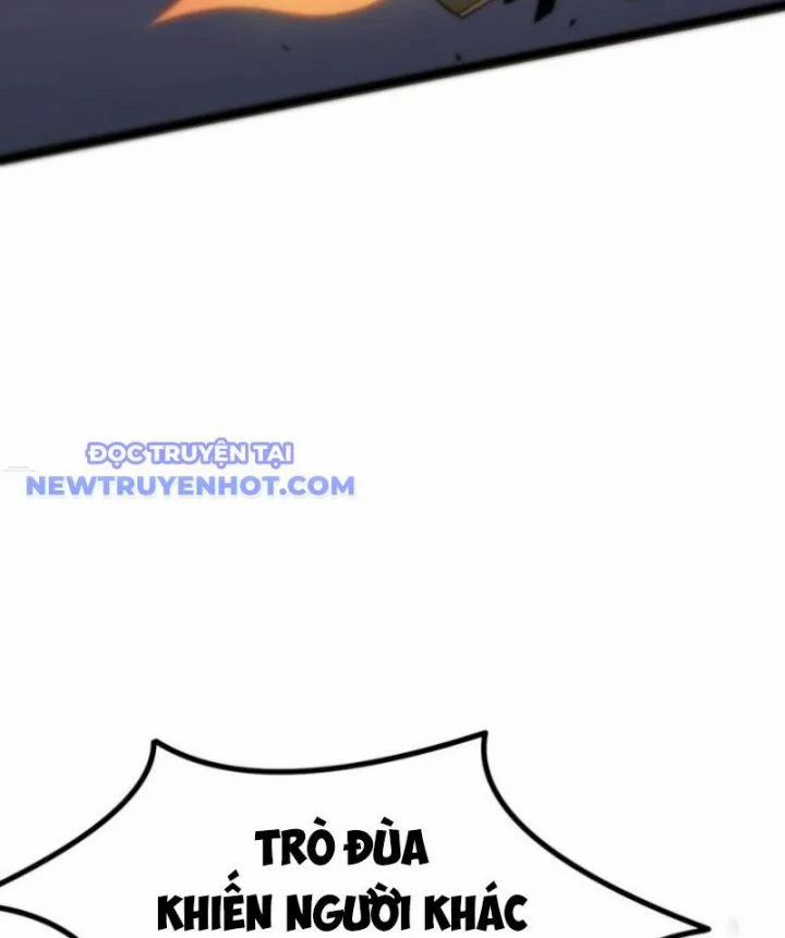 Thánh Hiệp Sĩ Cấp Sss 54 trang 106