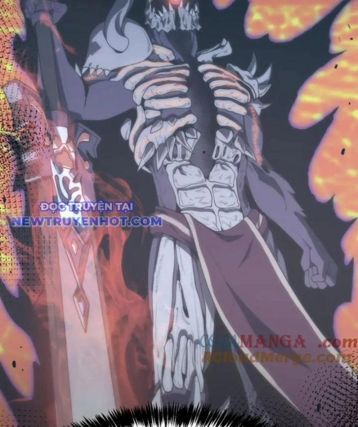 Thánh Hiệp Sĩ Cấp Sss 54 trang 109