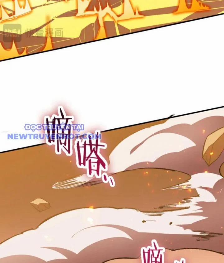 Thánh Hiệp Sĩ Cấp Sss 54 trang 11