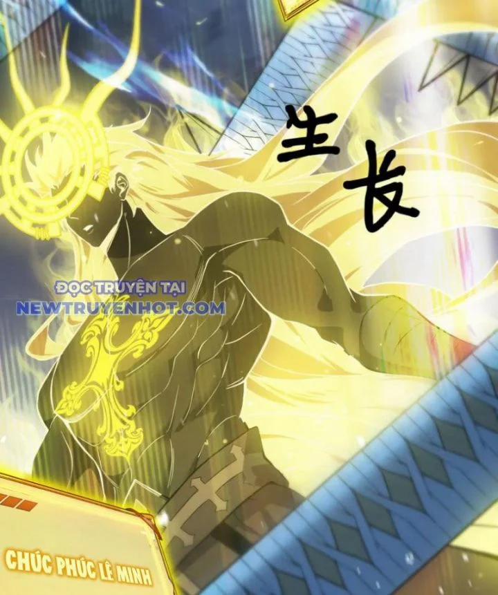 Thánh Hiệp Sĩ Cấp Sss 54 trang 114