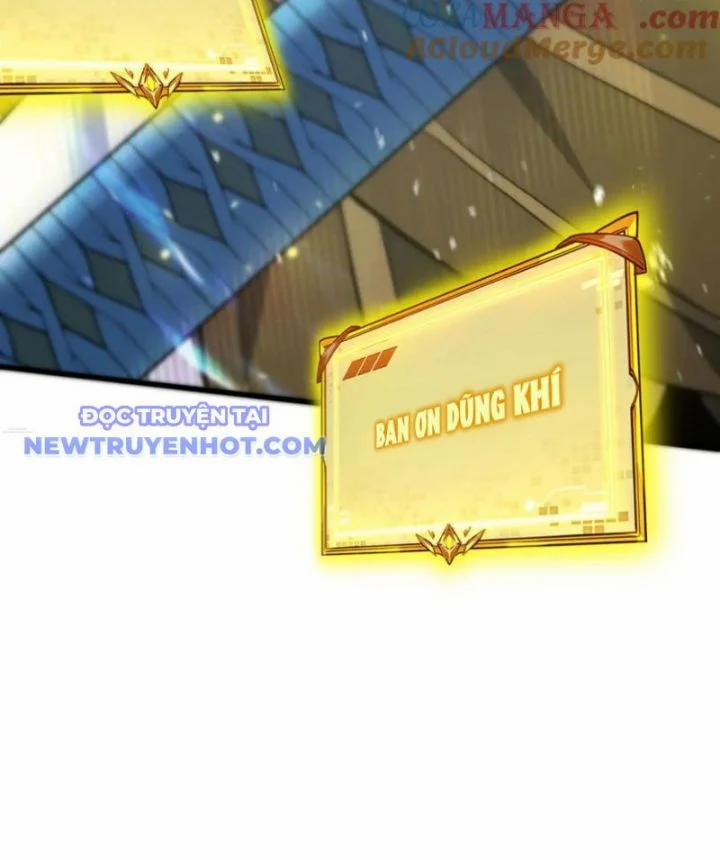 Thánh Hiệp Sĩ Cấp Sss 54 trang 115