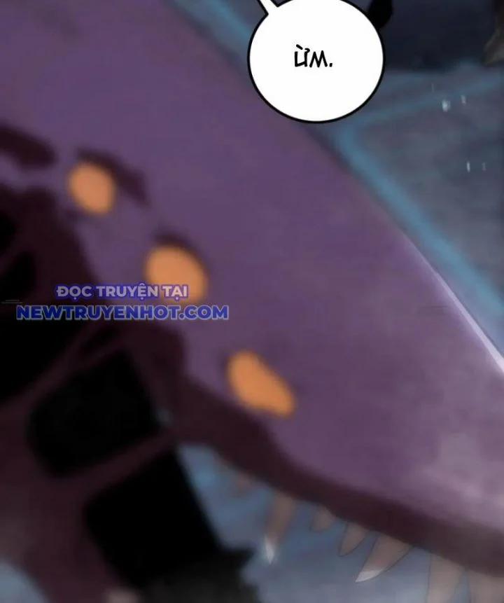 Thánh Hiệp Sĩ Cấp Sss 54 trang 123