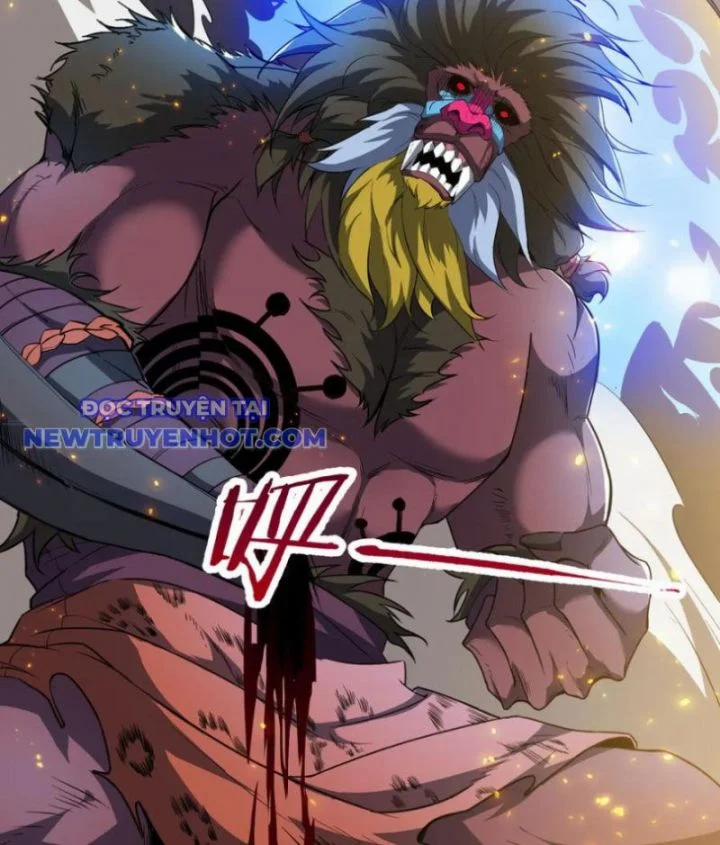 Thánh Hiệp Sĩ Cấp Sss 54 trang 14