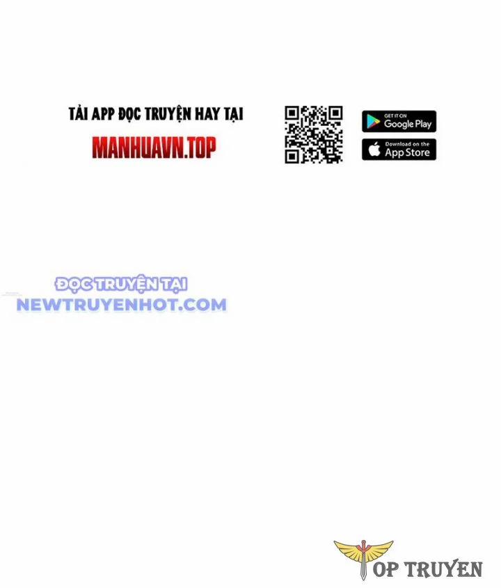 Thánh Hiệp Sĩ Cấp Sss 54 trang 2