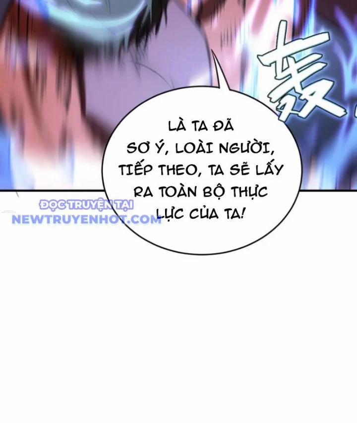 Thánh Hiệp Sĩ Cấp Sss 54 trang 30