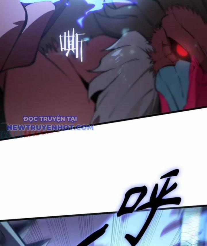 Thánh Hiệp Sĩ Cấp Sss 54 trang 33