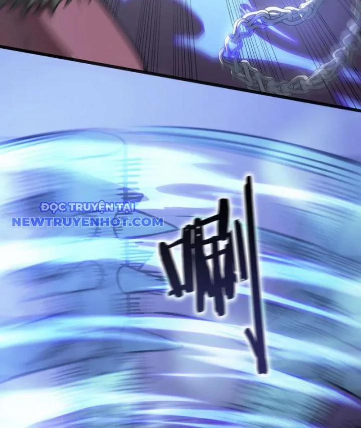 Thánh Hiệp Sĩ Cấp Sss 54 trang 35