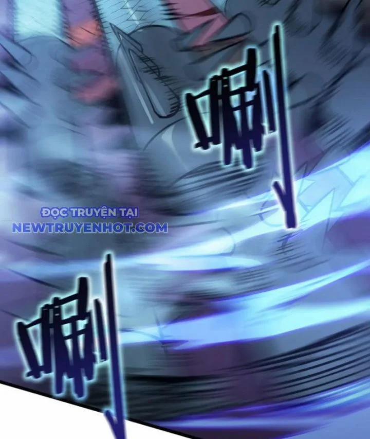 Thánh Hiệp Sĩ Cấp Sss 54 trang 37