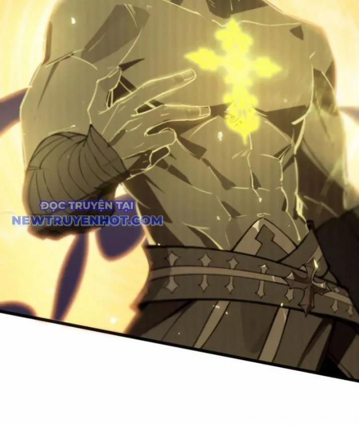 Thánh Hiệp Sĩ Cấp Sss 54 trang 39