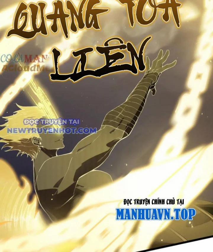 Thánh Hiệp Sĩ Cấp Sss 54 trang 41