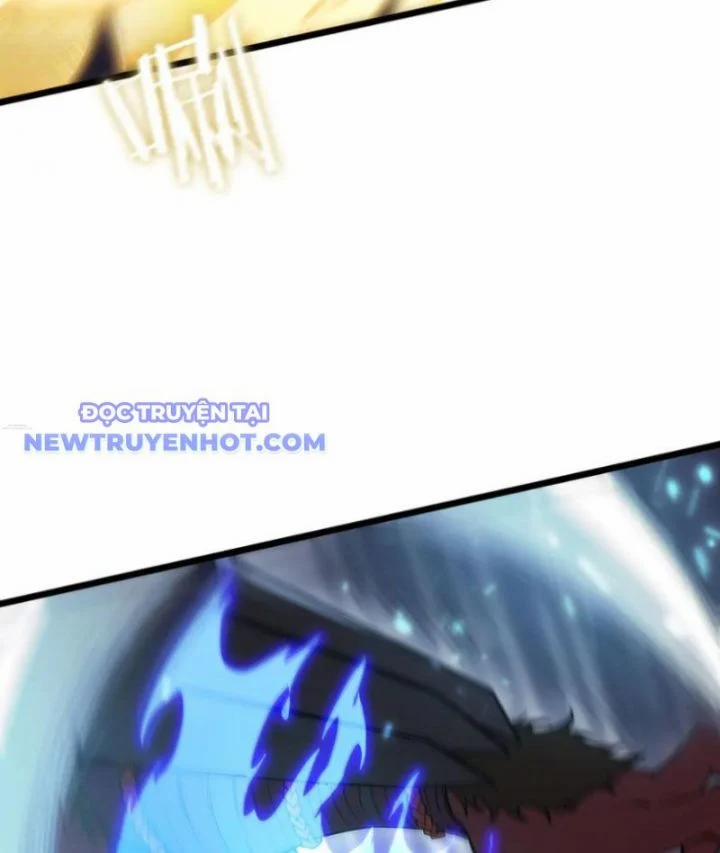 Thánh Hiệp Sĩ Cấp Sss 54 trang 42