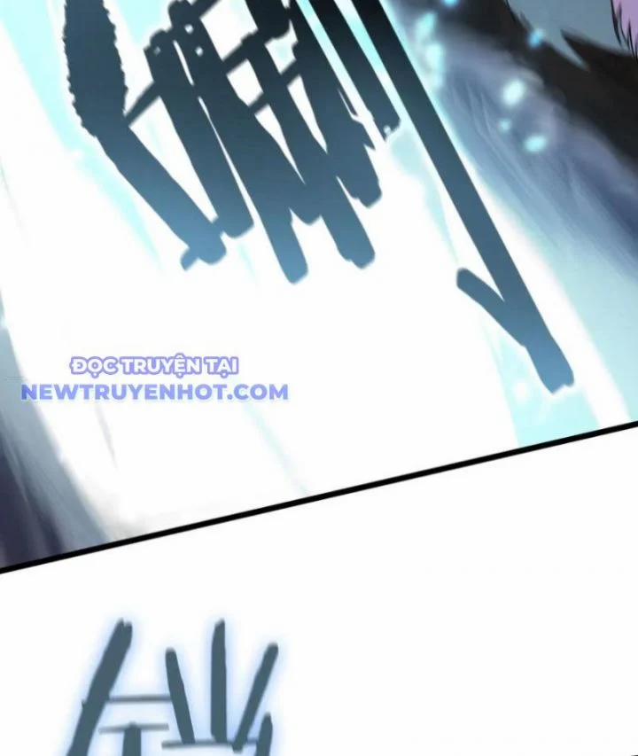 Thánh Hiệp Sĩ Cấp Sss 54 trang 44