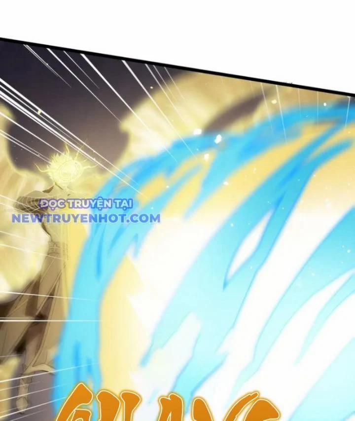Thánh Hiệp Sĩ Cấp Sss 54 trang 47